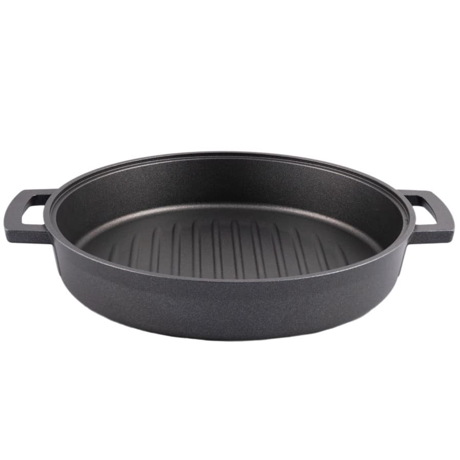 Bifera Nuit 28cm - Imagen 2